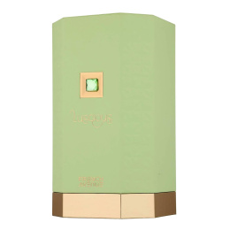 French Avenue - Luscious Eau de Parfum 100 ml
