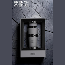 French Avenue - Opus Magnum Eau de Parfum 100 ml