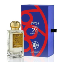 Оригинал Nobile 1942 - Nobile 26 Eau de Parfum 75 ml