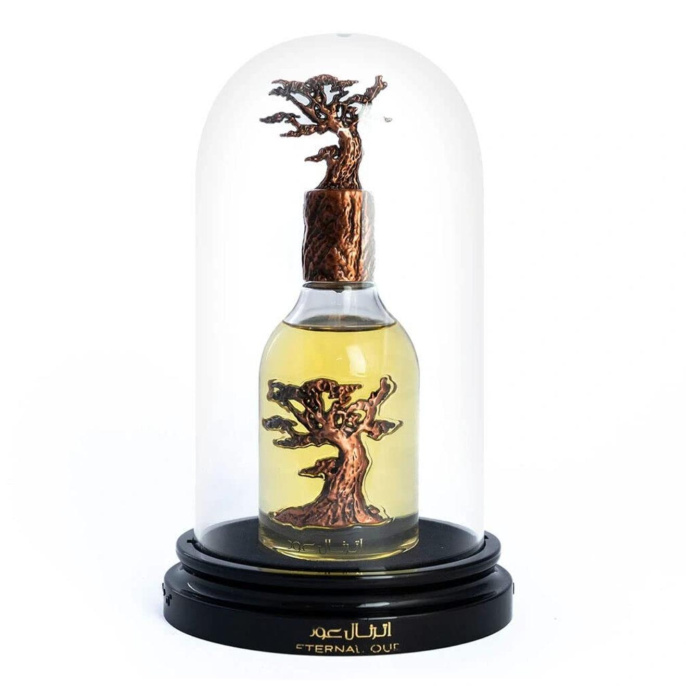 Lattafa - Pride Eternal Oud 100 ml