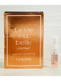 Пробник Оригинал Lancome La Vie Est Belle L'Extrait 1.2 ml