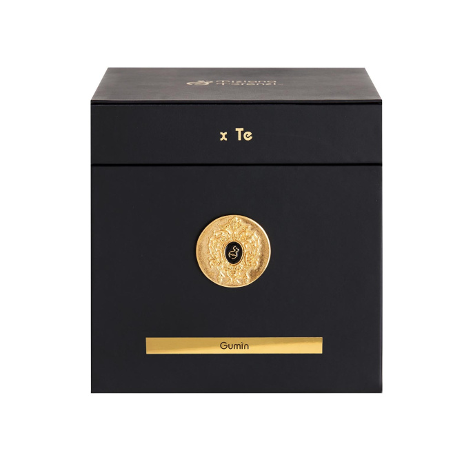 Высокого качества 1в1 Super LUX Tiziana Terenzi - Gumin 2024, 100 ml