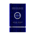 Anfar 1950 - Azure Spirit Eau de Parfum, 100 ml