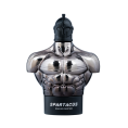 Armaf - Spartacus Eau de Parfum 100 ml