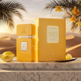Maison Alhambra - Coeur Sunny Eau de Parfum 100 ml