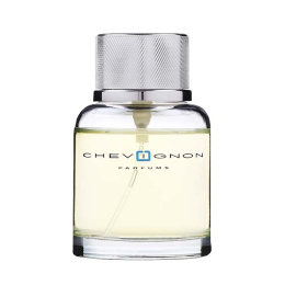 Оригинал Chevignon - Chevignon Pour Homme Eau De Toilette 75 ml