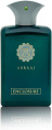 Fragrance World - Abraaj Enclosure 100 ml
