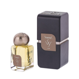 Элитный парфюм Sevaverek M 5025 Cartier Declaration