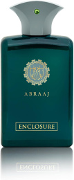 Fragrance World - Abraaj Enclosure 100 ml