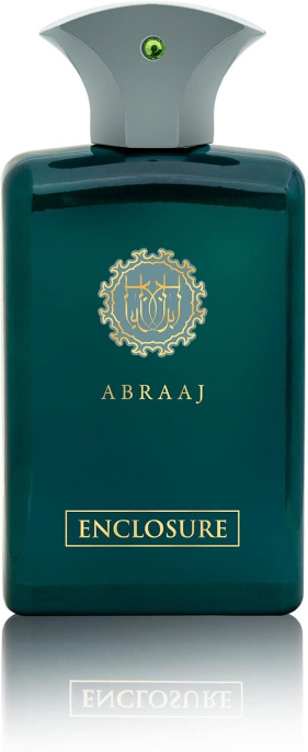 Fragrance World - Abraaj Enclosure 100 ml