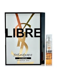 Пробник Оригинал Yves Saint Laurent Libre Le Parfum 1.2 ml