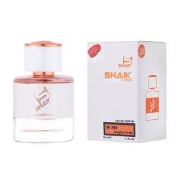 Элитный парфюм Shaik New Design W390 Yves Saint Laurent Mon Paris