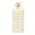 Arabian Wind - Milan Lovers Extrait de Parfum 75 ml