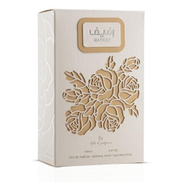 Ard Al Zaafaran - Rafeef  Eau de Parfum 100 ml