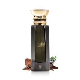 Ahmed Al Maghribi - Laathani Eau de Parfum 80 ml