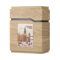 Lattafa - Pride London The City Of Contrast, 100 ml