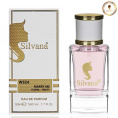 Элитный парфюм Silvana W324 Lanvin Marry Me