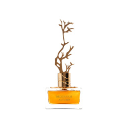 Aurora Scents - Deciduous Autumn Eau de Parfum 100 ml