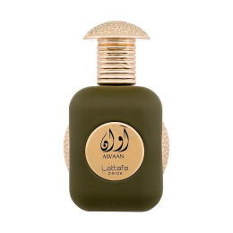 Lattafa - Awaan Eau de Parfum, 100 ml