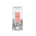 Оригинал Annick Goutal - Bois d'Hadrien 50 ml