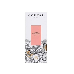 Оригинал Annick Goutal - Bois d'Hadrien 50 ml