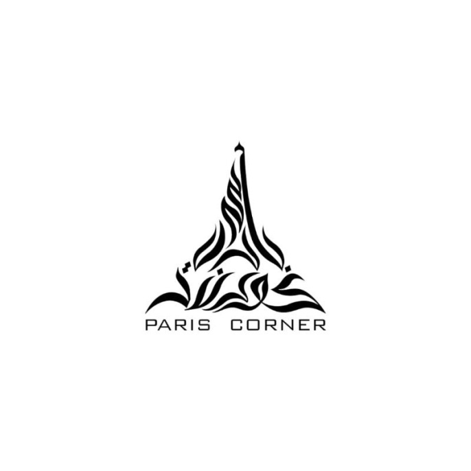 Paris Corner - Khair Peach Delulu Eau de Parfum 100 ml