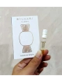 Пробник Оригинал Bvlgari Allegra Fantasia Veneta 1.5 ml