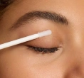 База под тени Catrice Grip To Last Eyeshadow Primer тон 010 Made to Stay