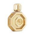 Высокого качества Stefano Ricci - Royal Eagle Gold 100 ml