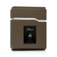 Lattafa - Pride Breeze 100 ml