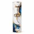 Al Haramain - Freya Eau de Parfum 30 ml