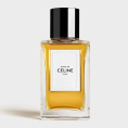 Высокого качества 1в1 Celine Paris - Black Tie, 100 ml
