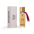 Оригинал MARC-ANTOINE BARROIS Tilia Eau De Parfum 10 ml