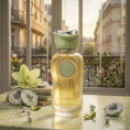 Paris Corner - Nada Whimsical 100 ml