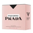 Высокого качества 1в1 50 ml Prada Paradoxe
