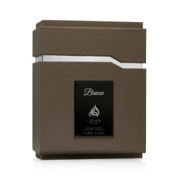 Lattafa - Pride Breeze 100 ml