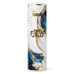 Al Haramain - Freya Eau de Parfum 30 ml