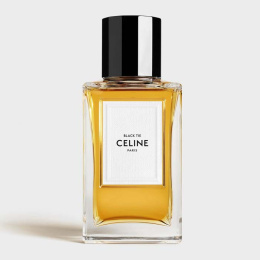 Высокого качества 1в1 Celine Paris - Black Tie, 100 ml
