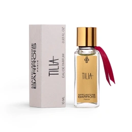 Оригинал MARC-ANTOINE BARROIS Tilia Eau De Parfum 10 ml