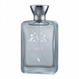 Volare Parfums - Castiel Eau de Parfum 100 ml