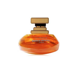 Оригинал Sonia Rykiel - Le Parfum 50 ml