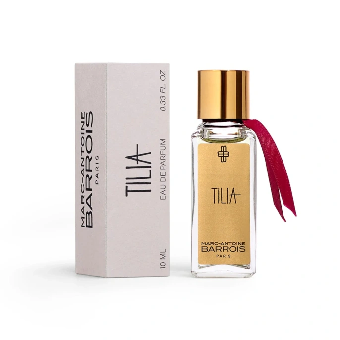 Оригинал MARC-ANTOINE BARROIS Tilia Eau De Parfum 10 ml