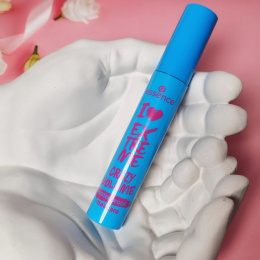 Тушь для ресниц Essence I love Extreme Crazy Volume Waterproof