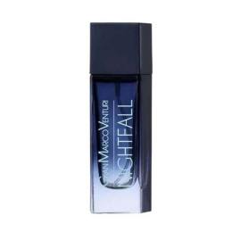 Оригинал Gian Marco Venturi - Nightfall Eau de Parfum 30 ml