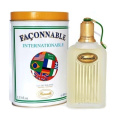 Оригинал Faconnable - internationable Pour Homme 100 ml