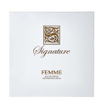 Оригинал Signature - White Femme, 100 ml