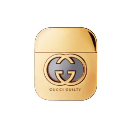 Оригинал Gucci - Guilty intense Pour Femme Eau de Parfum 30 ml