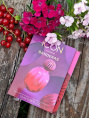 Пробник Оригинал Antonio Banderas The Icon Supreme for Women 1.5 ml