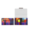 Набор Em Molecules Discovery Set 10x2ml