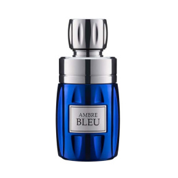 Lattafa - Rave Ambre Bleu, 100 ml